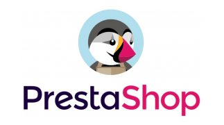 Сайт на замовлення на prestashop