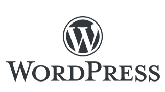 Сайт на замовлення на wordpress